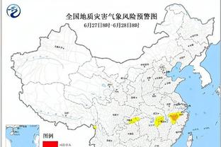 约基奇面对联盟28支球队都拿到过三双 目前只剩下奇才